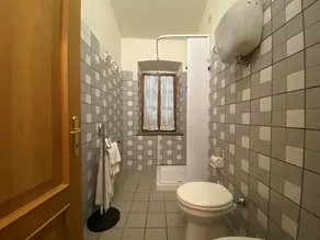 Vacanze Ideali - Image 4