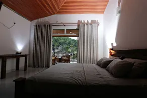 Villa Dasuni - Image 3