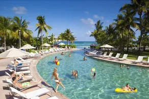 Grand Lucayan Resort Bahamas - Image 4