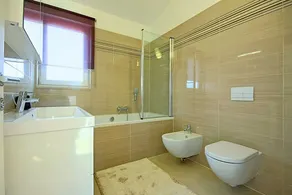 Villa Dominika - Image 5
