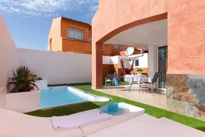 Villa Paradise - Image 3