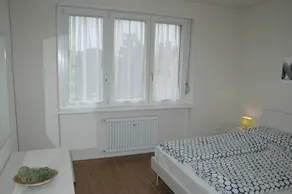 Holiday House Italia - Merano - Image 5