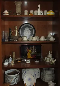 GreenRome Apartment - Image 4