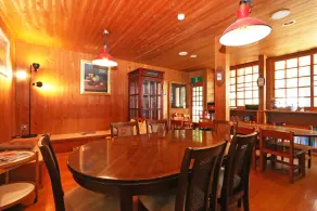 Forest Resort Cosmos - Image 4