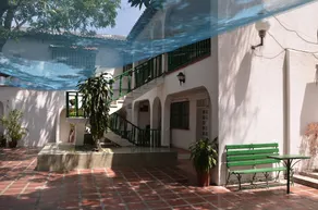 Hotel Vargas Airport - Image 2