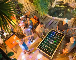 Hostal MX - Image 4