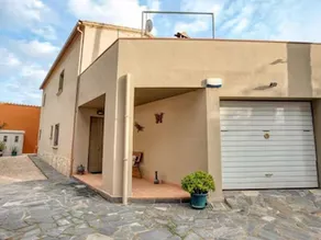 Casa Parc Aumell - Image 5
