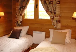 Residence Le Jarbay - Image 3
