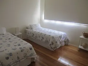 Island Living - Image 4
