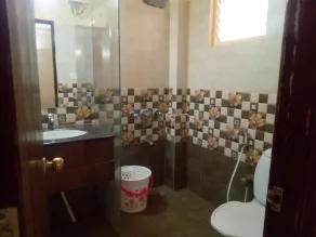 Samrudhi Suites - Image 5