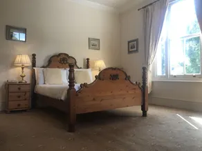 Norfolk House Hotel - Image 3
