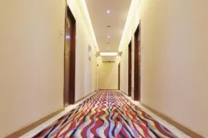 Jianyi Hotel - Image 4