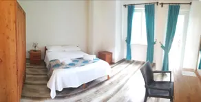 ada arasi otel adrasan - Image 2