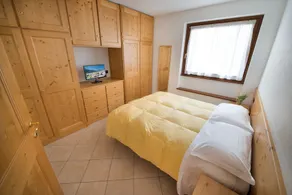 Appartamenti Gallo Cedrone - Image 3