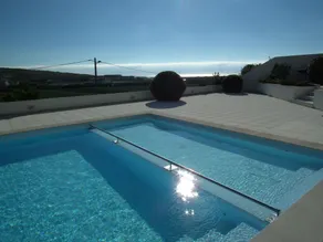 Penthouse Crisnel - Image 4