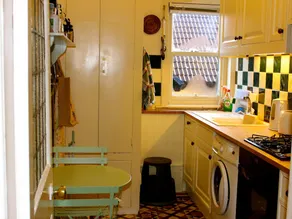 The Flat Ilkley - Image 5