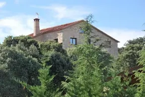 La Casona de Requijada - Image 2