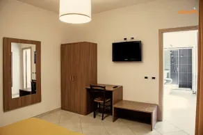 B&B Simo - Image 4