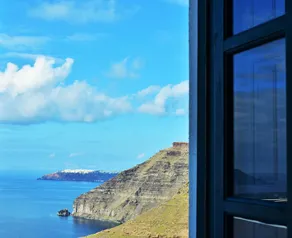 Santorini Reflexions Volcano - Image 5