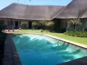 The Plantation Guesthouse - Image 4