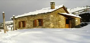Casa Gonzaiz - Image 4