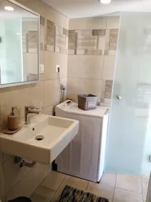 Casa Bellissima - Image 2
