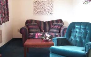 Hometown Inn Morganfield - Image 2