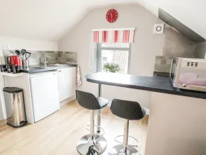 The Loft - Image 3