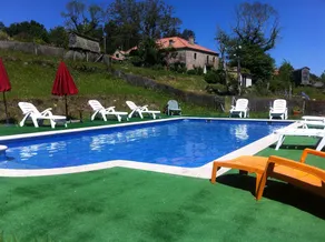 O Bergando - Image 3