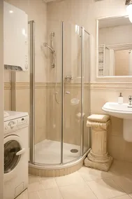 Apartament Wiktor - Image 4