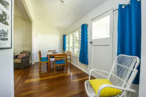 Kooyong Apartment 3 - Image 5