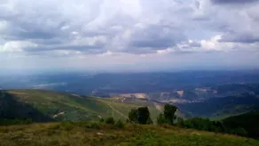 House With 2 Bedrooms in Góis, With Wonderful Mountain View, Enclosed Garden and Wifi - Image 5