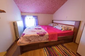 Apartment Hajdi - Image 3