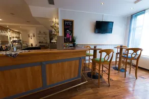 4mex Inn - Image 3