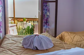 Hotel Maria SS - Image 5