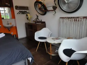 Bed and Breakfast Amsterdam West - Image 5