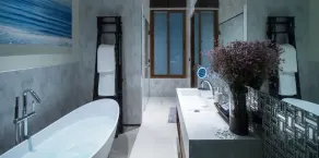 Itz Time Hua Hin Pool Villa - Image 2