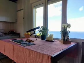 El Acantilado - Cozy Cottage With Spectacular sea Views - Image 2