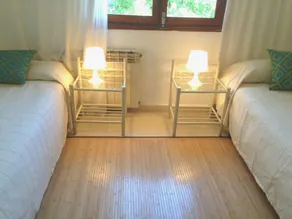 Casa Millor - Image 4