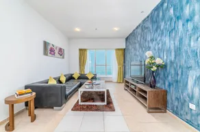 Elite Residence by Vacation Bay - Image 4
