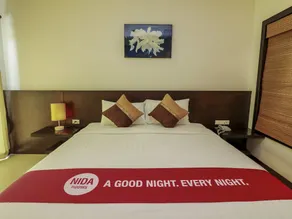 NIDA Rooms Patong 95 King - Image 2