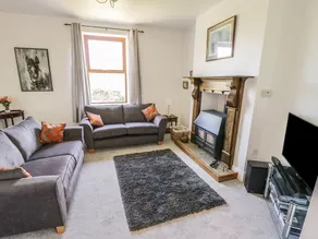 Carr House - Image 3