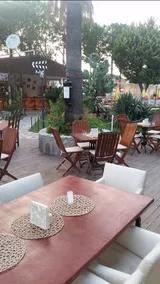 Vento Boutique Hotel - Image 3