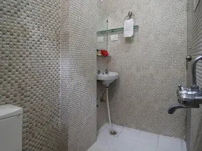Hotel Rajat Grand - Image 5