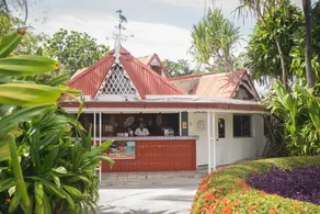 Moulin Sur Mer - Image 3