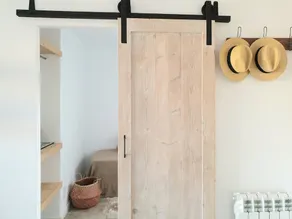 Apartament Monestir - Image 3