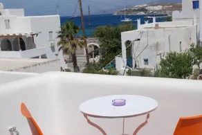 Pension Katerina Studios - Image 5