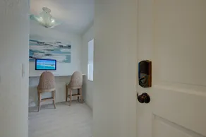 Absolute Anna Maria - Image 2