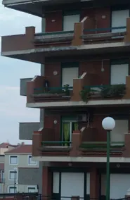 Apartment Mare Giardini Naxos - Image 5