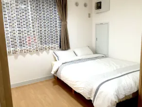 Issyuku hostel - Image 5